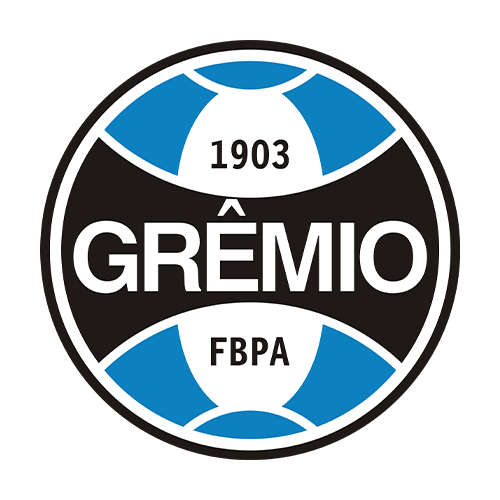 Grêmio