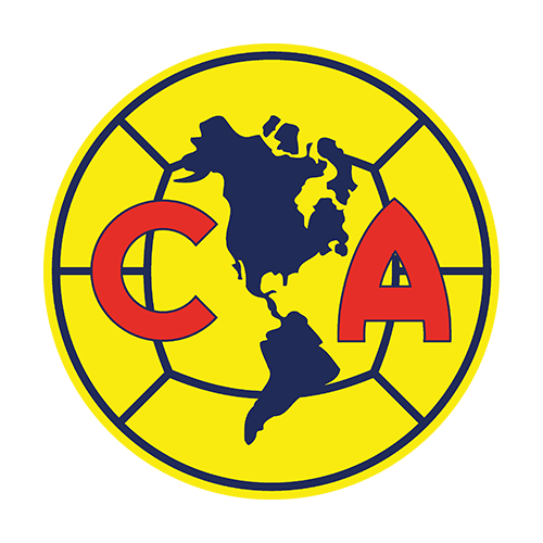América