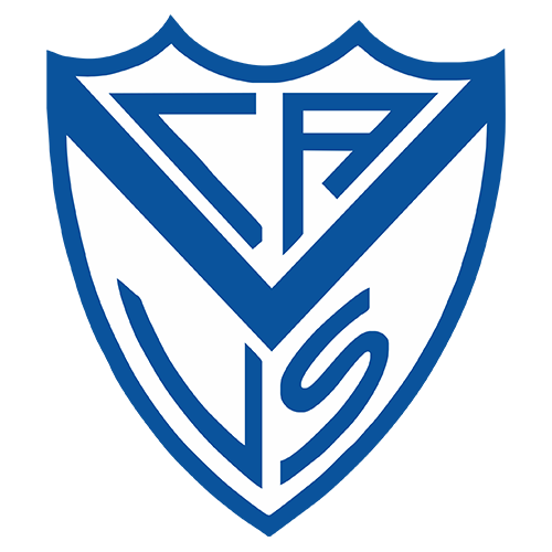 Vélez Sársfield