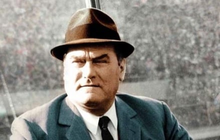 Nereo Rocco
