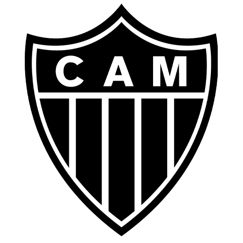 Atlético Mineiro