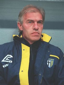 Nevio Scala