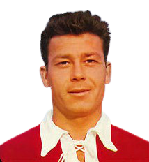 Just Fontaine