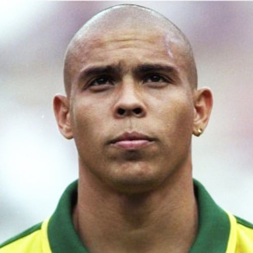 Ronaldo Nazário