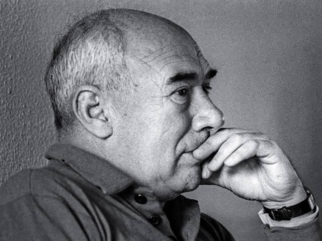 Viktor Maslov