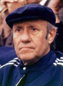 Helmut Schön
