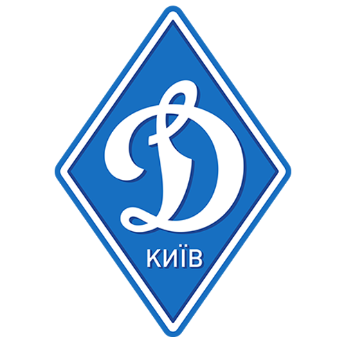 Dynamo Kyiv