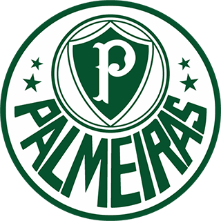 Palmeiras