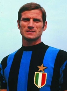 Giacinto Facchetti