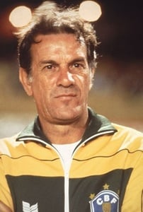 Tele Santana