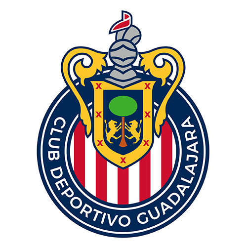 Chivas Guadalajara