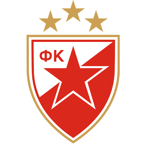 Red Star Belgrade
