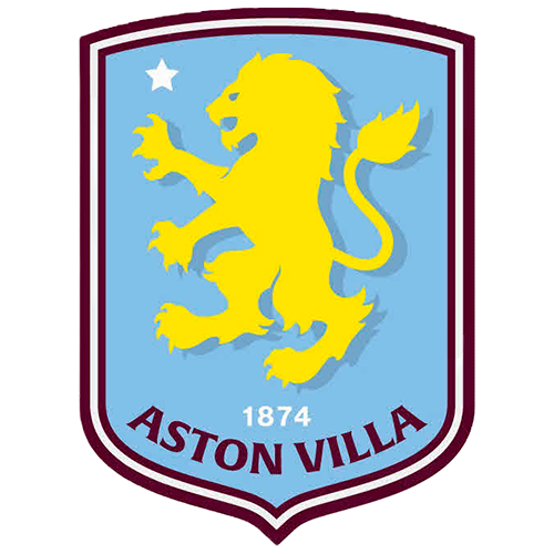 Aston Villa