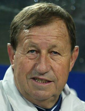 Guy Roux