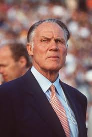 Rinus Michels