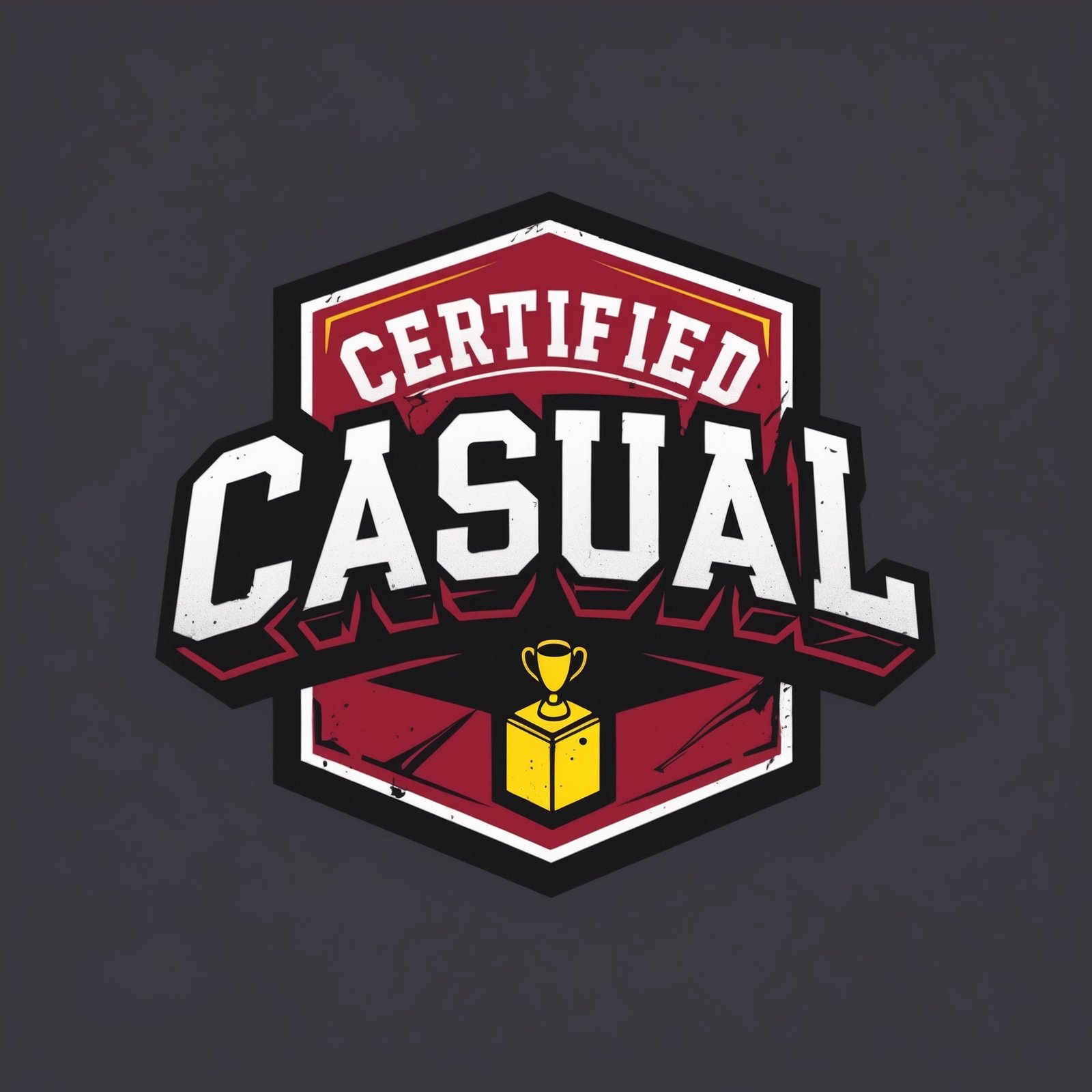 Certified Casual