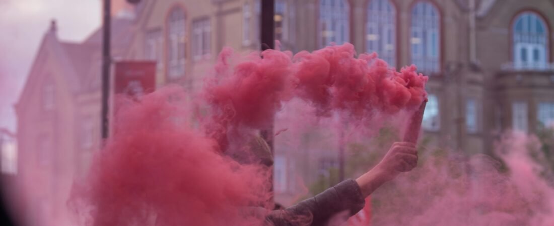 Premier League Quiz | Hard Mode Challenge