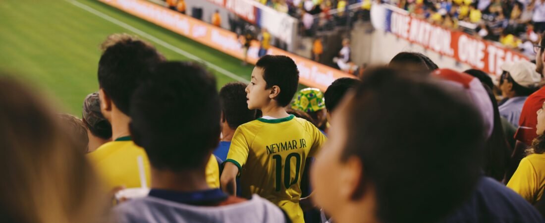 Copa América Quiz | Hard Mode Football Test