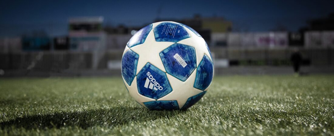 Champions League Quiz | Hard Mode Challenge