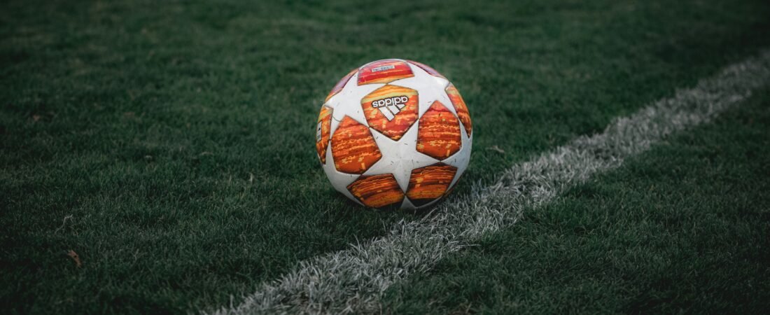 Europa League Quiz | Test Your Football IQ