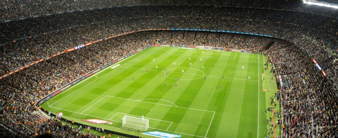 La Liga Quiz | Hard Mode Football Challenge