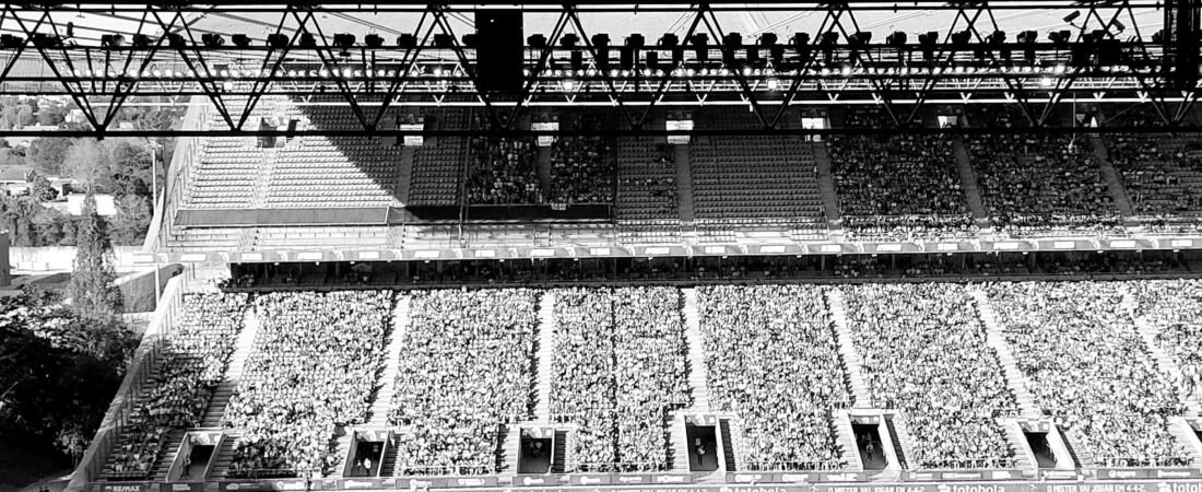 Liga Portugal Quiz | Test Your Football Knowledge