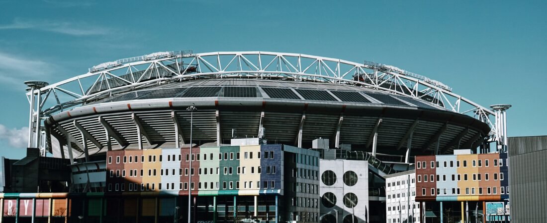 Eredivisie Quiz | Hard Mode Dutch Football Challenge