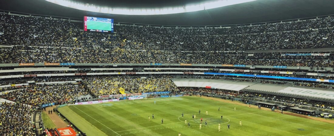 Copa Libertadores Quiz | Hard Mode Challenge