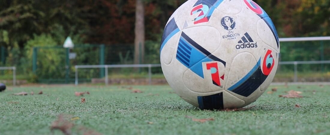 EURO Cup Quiz | Hard Mode Football Challenge