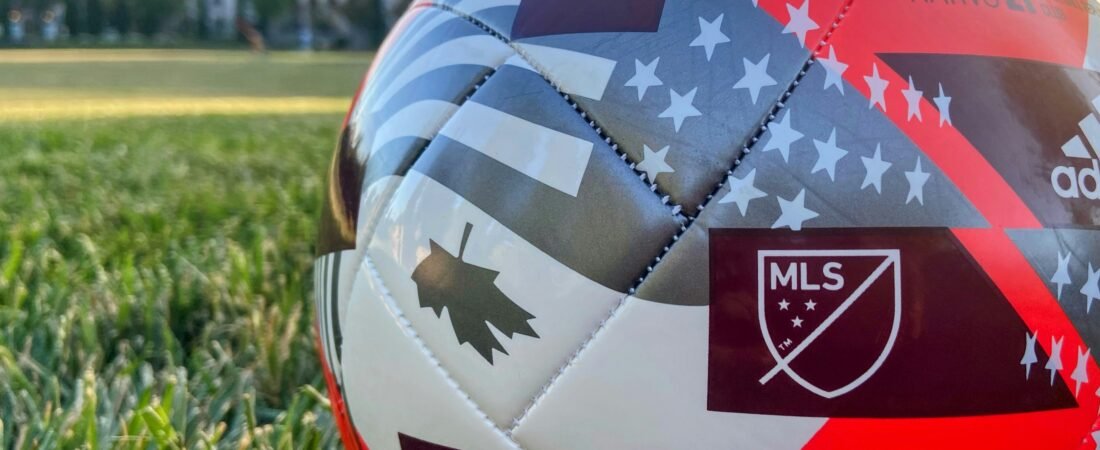 MLS Quiz | Test Your Major League Soccer Knowledge