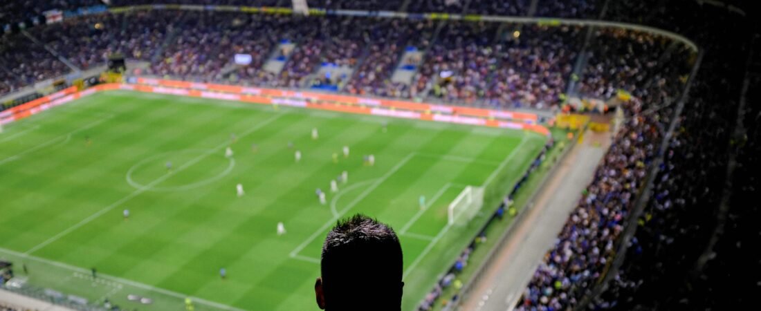 Serie A Quiz | Test Your Italian Football Knowledge