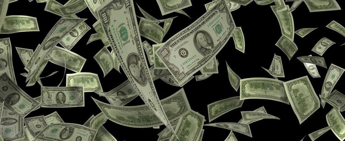 Most Expensive Football Transfers – Can You Name Them All?