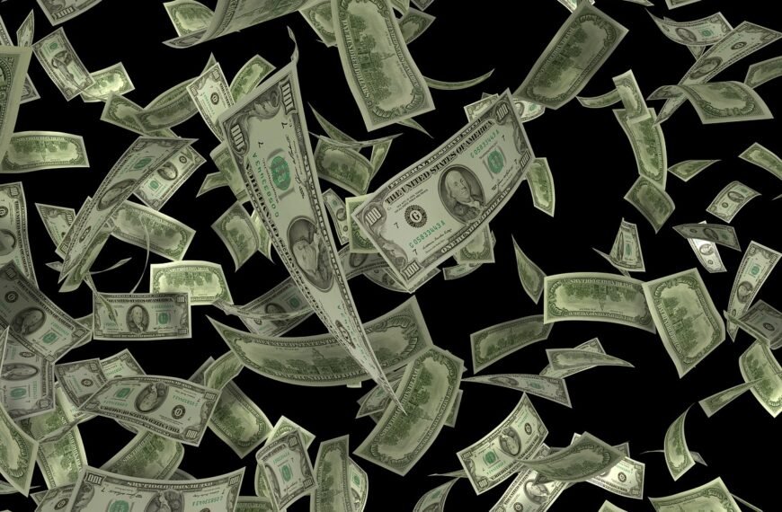 Most Expensive Football Transfers – Can You Name Them All?