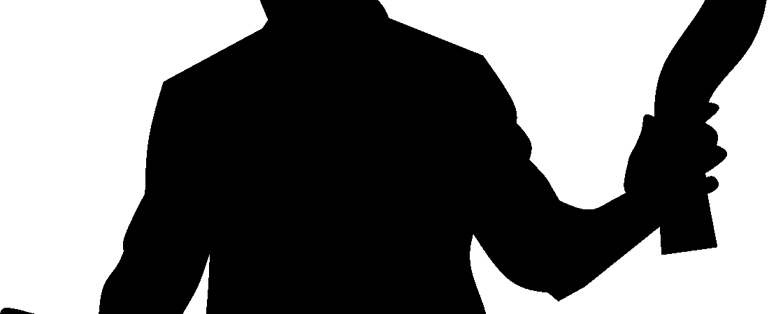 Guess the Football Player from the Riddle – Can You Name Them All?