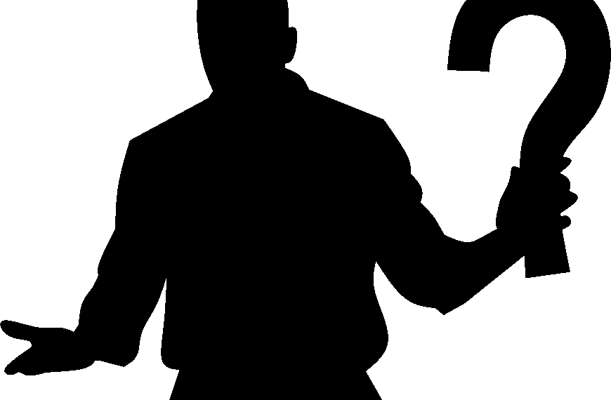 Guess the Football Player from the Riddle – Can You Name Them All?
