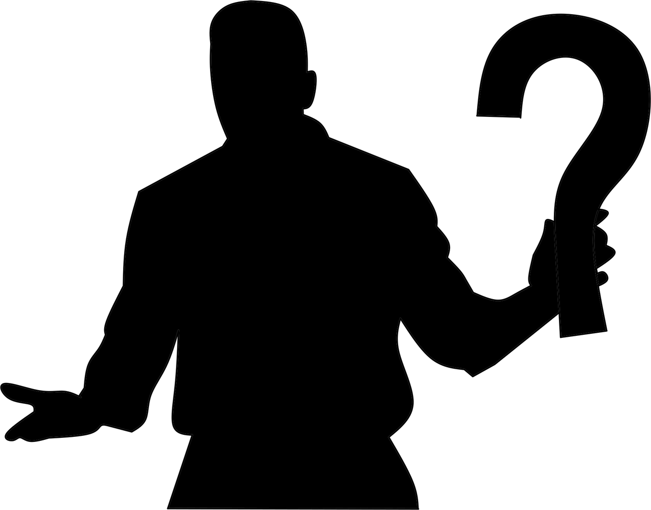 Guess the Football Player from the Riddle – Can You Name Them All?
