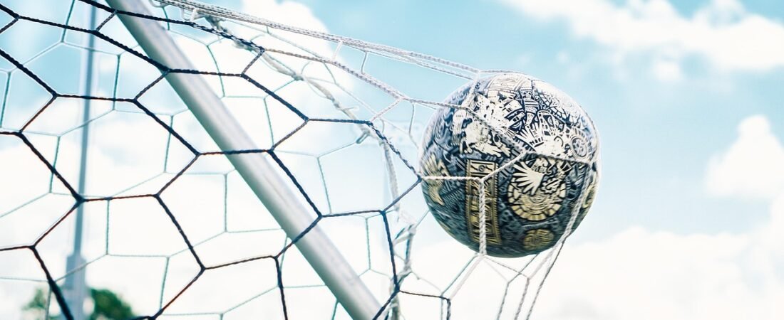 Top Football Scorers Since 2000 – Can You Name Them All?