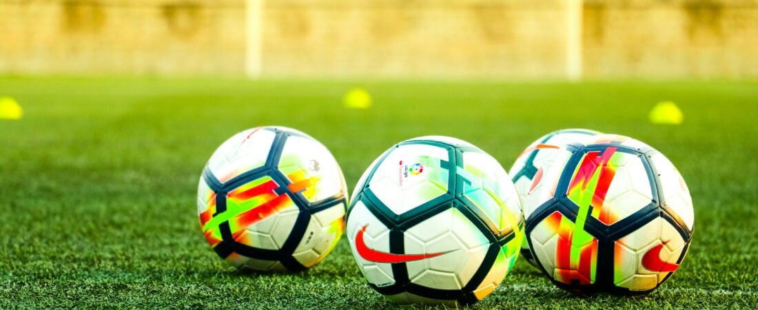 Ballon d’Or Winners Quiz (2000–2025) – Can You Name Them All?