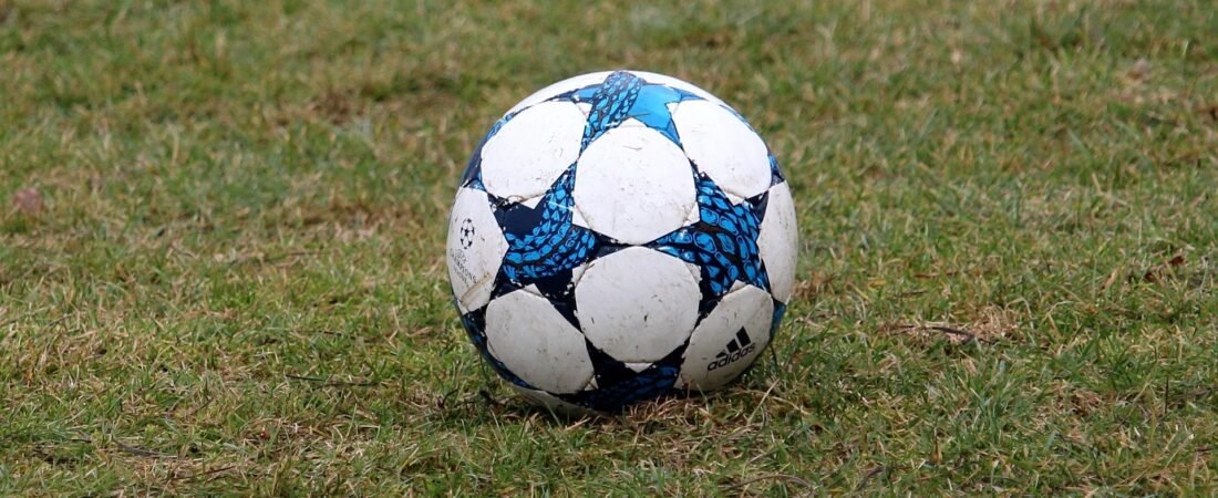 Ranked: Who Drew the Champions League Short Straw This Round of 16?