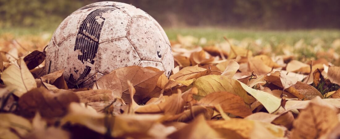 Guess the Player by Their Career – Quiz