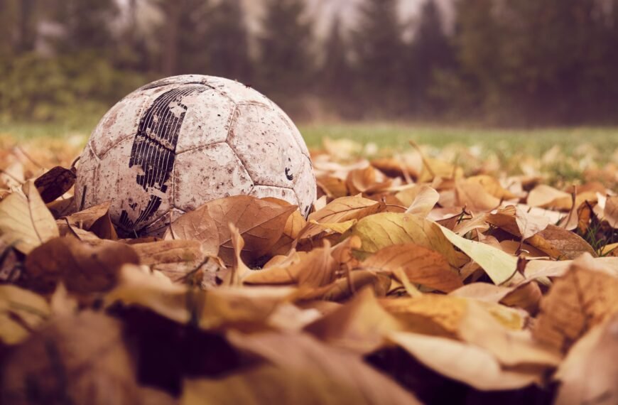 Guess the Player by Their Career – Quiz