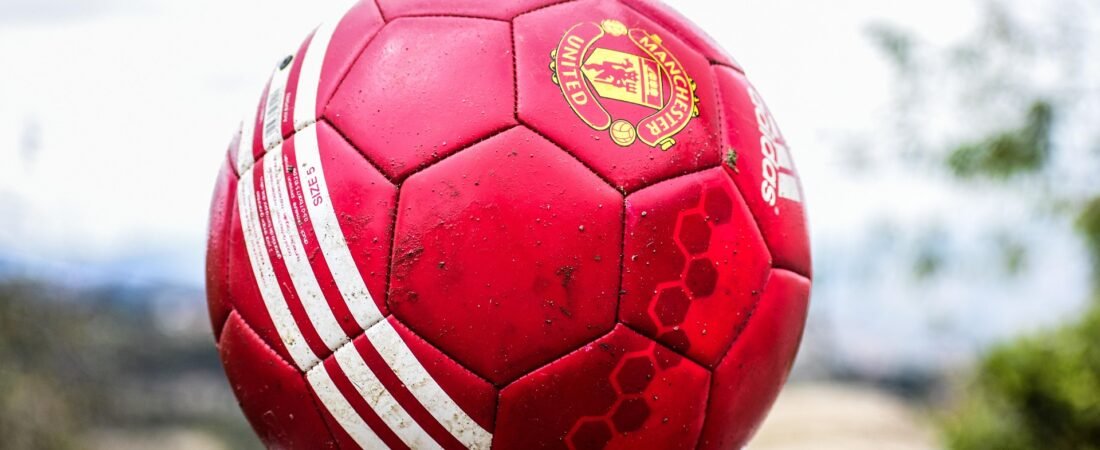 The Ultimate Manchester United Quiz