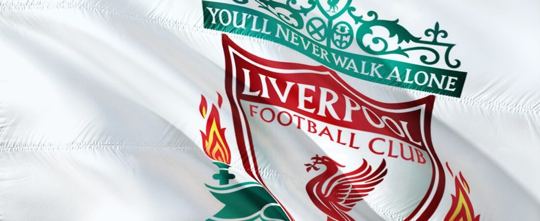 The Ultimate Liverpool Quiz