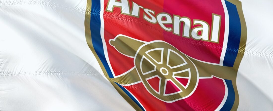 The Ultimate Arsenal Quiz