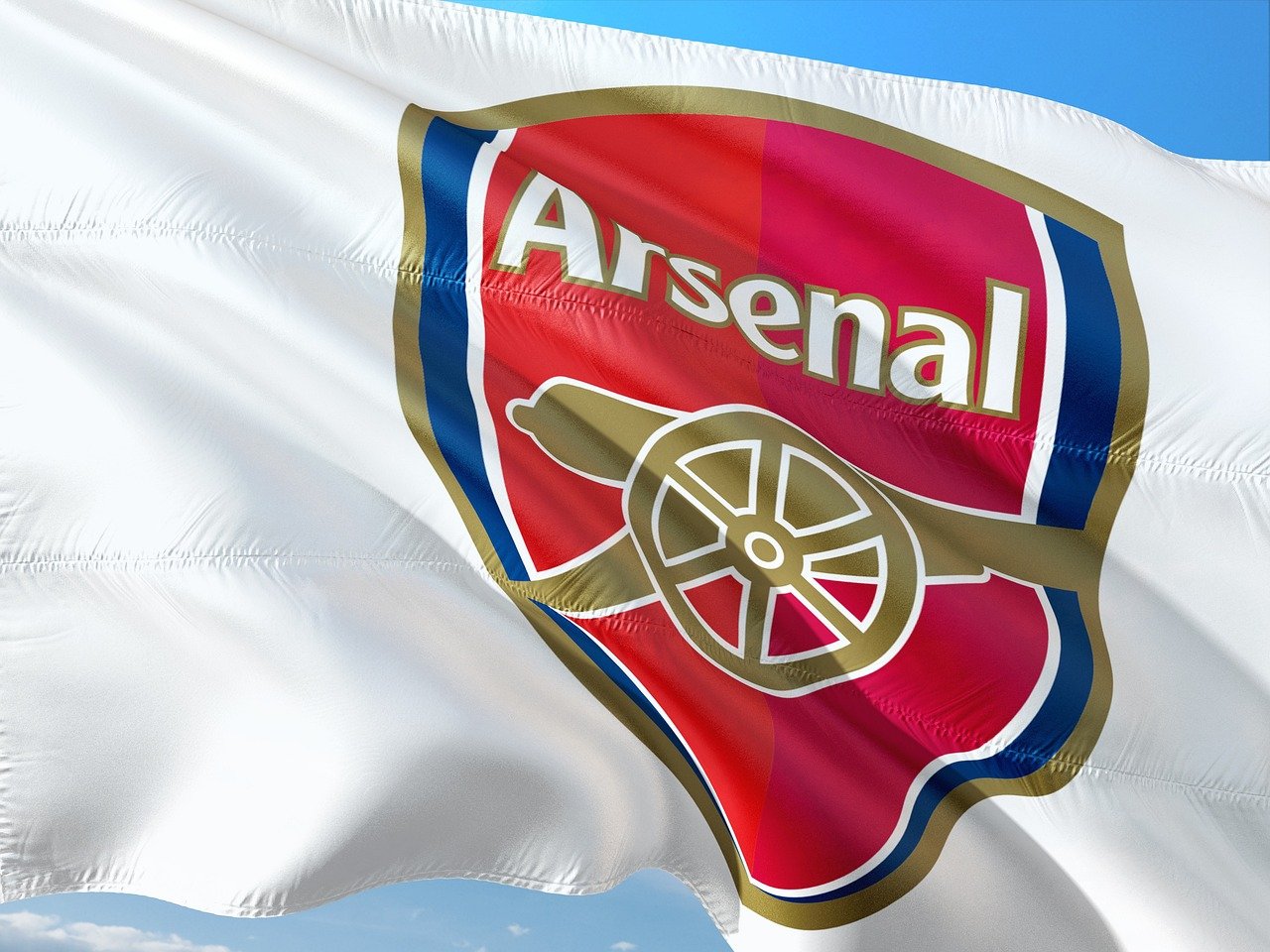 The Ultimate Arsenal Quiz