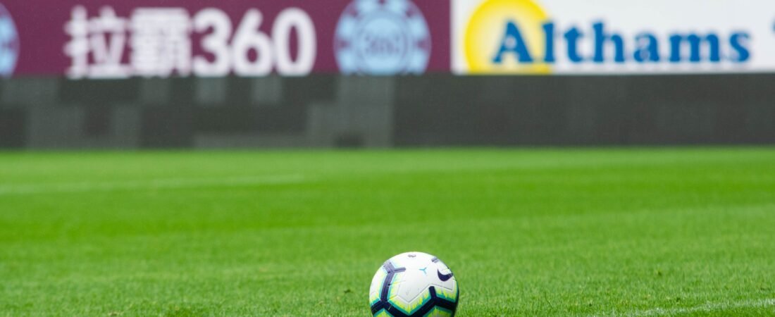 Premier League Clubs Keep Flopping in the Champions League — Here’s the Definitive Ranking of Who’s Actually Shown Up in Europe