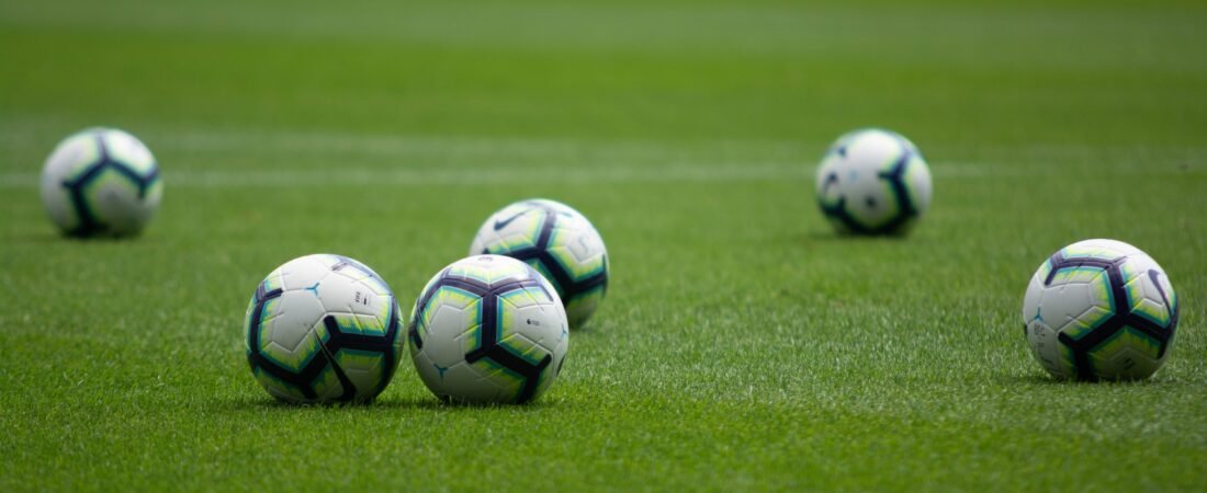 The Ultimate Premier League 2000s Quiz