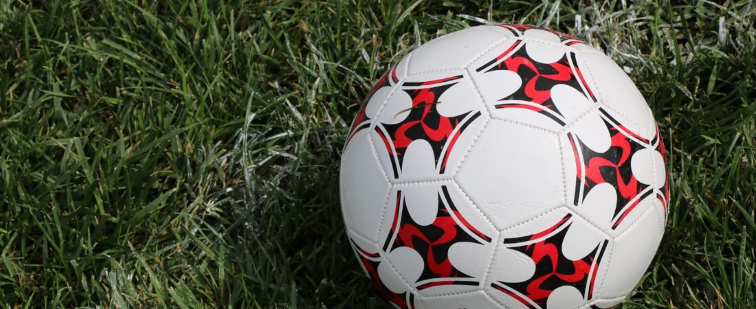 Football Facts That Sound Made Up But Are 100% True