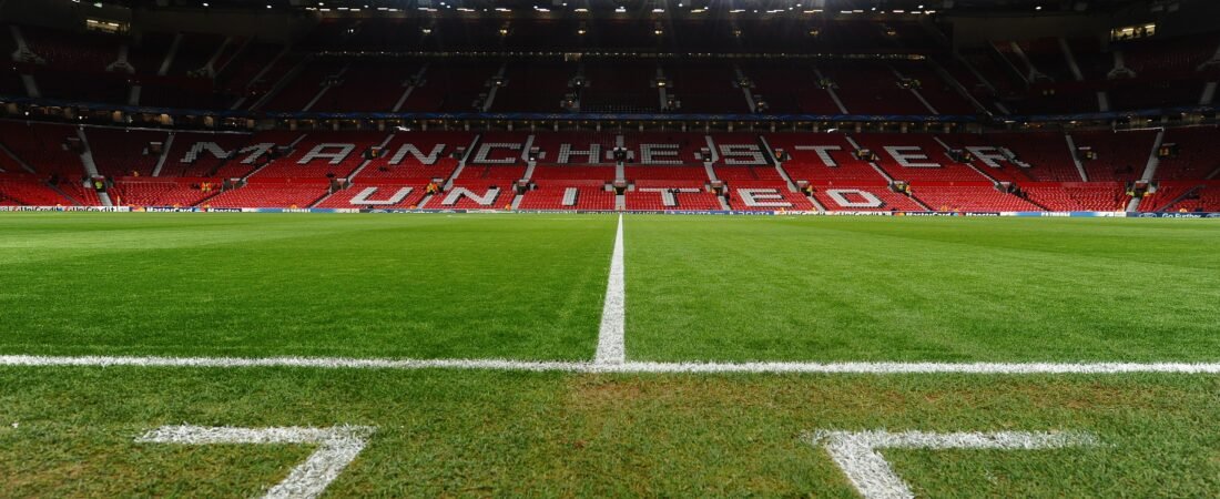 Why Man United Legends Can’t Stop Hating on Their Own Club