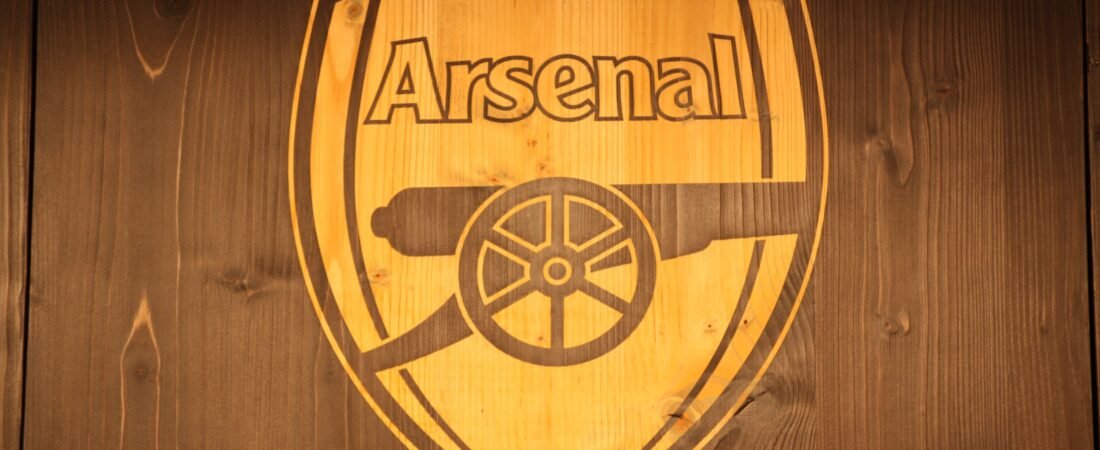 Arsenal’s April: Win Everything or Explain Yourself